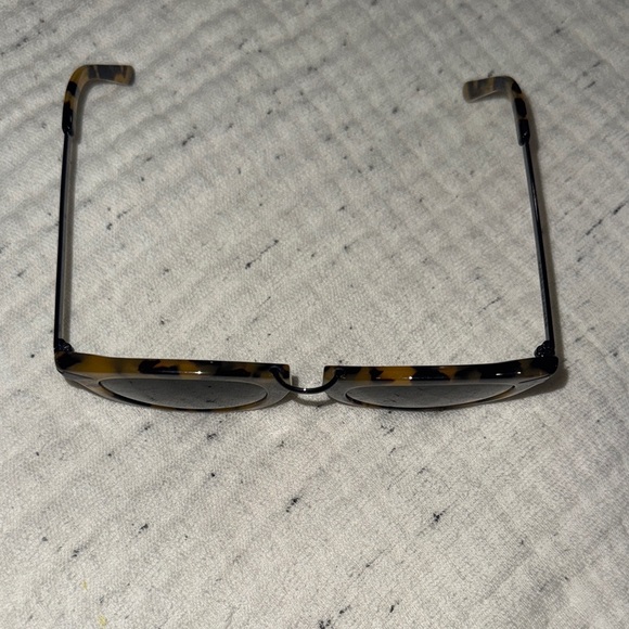 Karen Walker Harvest Sunglasses - Picture 8 of 8
